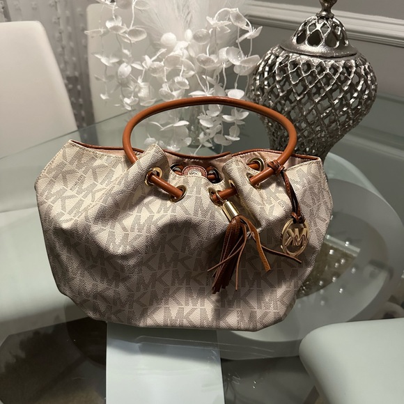 Good condition - Picture 3 of 3